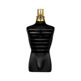 Jean Paul Gaultier Le Male Le Parfum