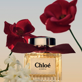 Chloé Le Parfum