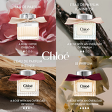 Chloé Le Parfum