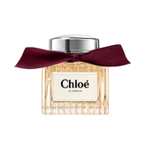 Chloé Le Parfum