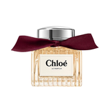 Chloé Le Parfum