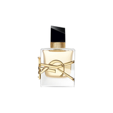 Yves Saint Laurent YSL Libre Eau de Parfum