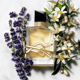 Yves Saint Laurent YSL Libre Eau de Parfum
