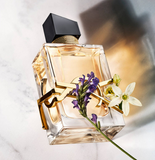 Yves Saint Laurent YSL Libre Eau de Parfum