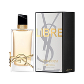 Yves Saint Laurent YSL Libre Eau de Parfum