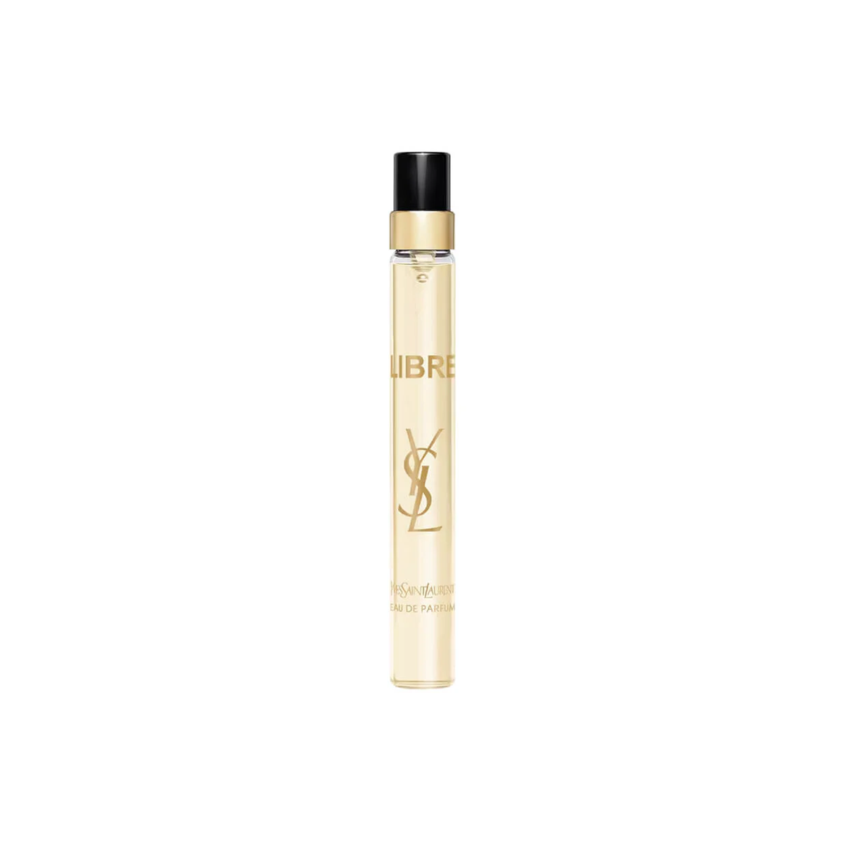 Yves Saint Laurent YSL Libre Eau de Parfum Travel Spray 10ml