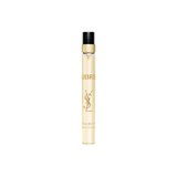Yves Saint Laurent YSL Libre Eau de Parfum Travel Spray 10ml