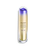 Shiseido Vital Perfection LiftDefine Radiance Night Concentrate