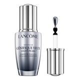 Lancôme Advanced Génifique Light Pearl Youth Activating Eye & Lash Concentrate