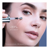 Lancôme Advanced Génifique Light Pearl Youth Activating Eye & Lash Concentrate