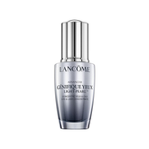 Lancôme Advanced Génifique Light Pearl Youth Activating Eye & Lash Concentrate
