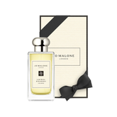 Jo Malone Lime Basil & Mandarin Cologne 100ml