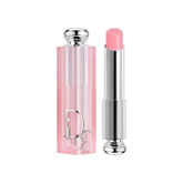 Christian Dior Addict Lip Glow 焕活润唇膏 (#001 粉色 #004 珊瑚色 #012 玫瑰木色) 3.2g