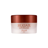 FRESH Sugar Lip Polish