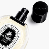 Diptyque L’Ombre dans l’Eau Eau de Toilette