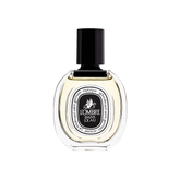 Diptyque L’Ombre dans l’Eau Eau de Toilette