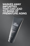 Lab Series Anti-Age Max LS Cleanser 100ml