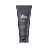 Lab Series Anti-Age Max LS Cleanser 100ml