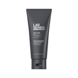 Lab Series Anti-Age Max LS Cleanser 100ml