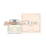 Chloé L’Eau De Parfum Lumineuse