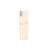 Chloé L’Eau De Parfum Lumineuse Travel Spray 10ml