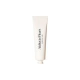 Chloé Atelier Des Fleurs Magnolia Alba Perfumed Hand Cream