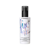 MAC Fix+ Magic Radiance All-Day Hydrating Spray 100ml