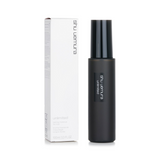 Shu Uemura Unlimited Lasting Makeup Fix Mist 100ml