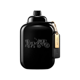 Coach For Men Eau De Parfum
