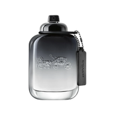 Coach For Men Eau De Toilette