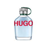 HUGO BOSS HUGO Man Eau De Toilette