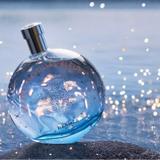 Hermès Eau des Merveilles Bleue Eau de toilette