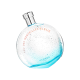 Hermès Eau des Merveilles Bleue Eau de toilette