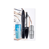 Lancôme Hypnôse Doll Eyes Mascara Set
