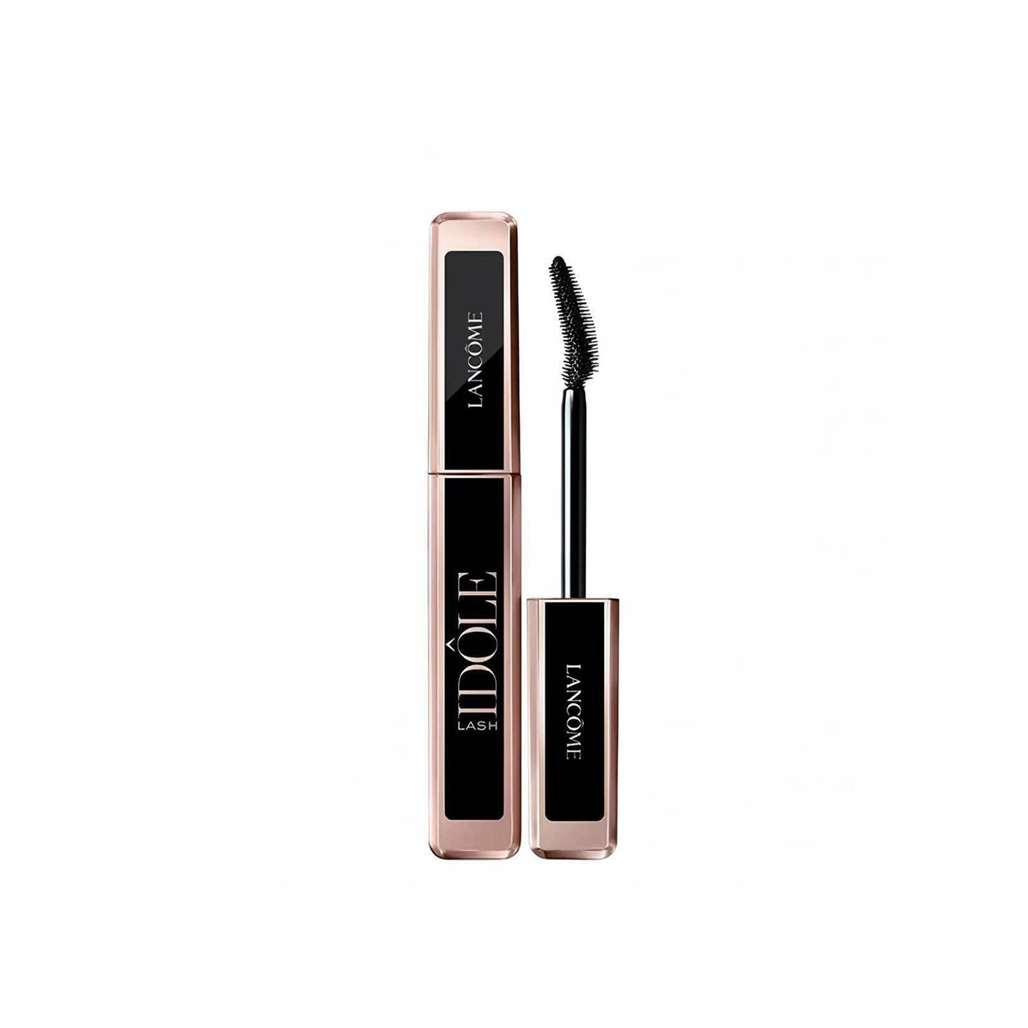 Lancôme Idole Mascara & Perfume Duo Lancôme Idole Mascara & Perfume Duo
