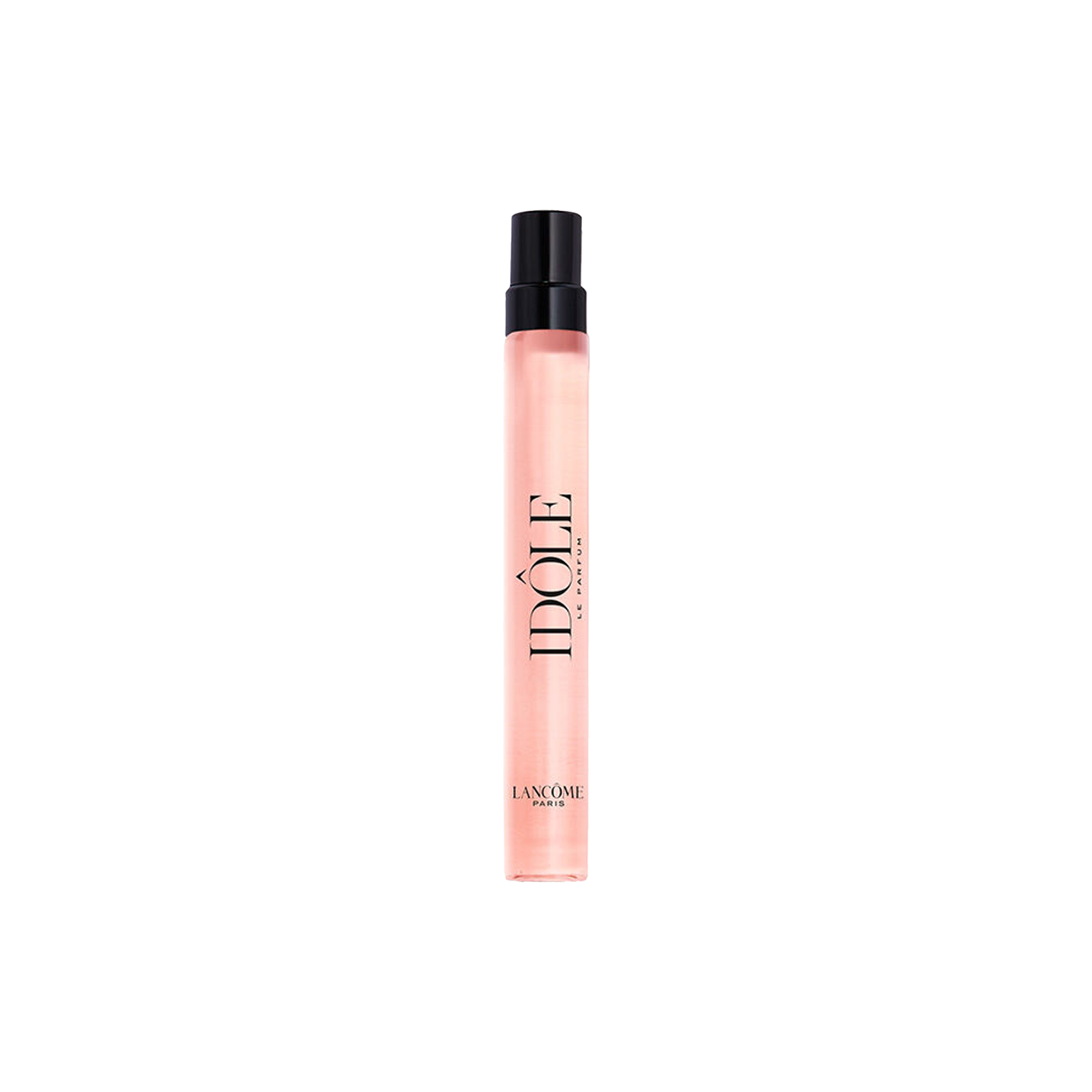 Lancôme Idole Mascara & Perfume Duo Lancôme Idole Mascara & Perfume Duo