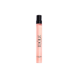 Lancôme Idole Mascara & Perfume Duo