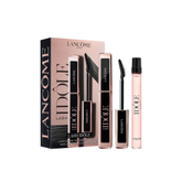 Lancôme Idole Mascara & Perfume Duo