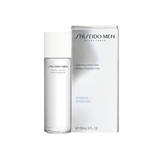 Shiseido Men Hydrating Lotion Clear 150ml