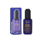 Kiehl’s Midnight Recovery Concentrate 50ml