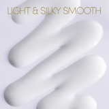 ANESSA Perfect UV Sunscreen Mild Milk SPF50+ PA++++ (Face & Body) 90ml