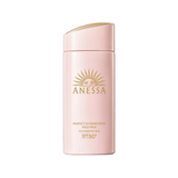 ANESSA Perfect UV Sunscreen Mild Milk SPF50+ PA++++ (Face & Body) 90ml