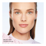 NARS Light Reflecting Prismatic Loose Powder - Milky Way (Limited Edition) 11g