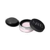 NARS Light Reflecting Prismatic Loose Powder - Milky Way (Limited Edition) 11g