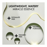 Origins Mega-Mushroom Relief & Resilience Soothing Treatment Lotion