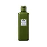 Origins Mega-Mushroom Relief & Resilience Soothing Treatment Lotion