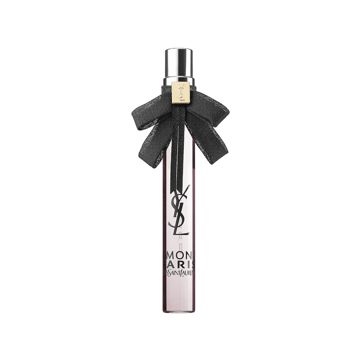 Yves Saint Laurent  Mon Paris Eau de Parfum Travel Spray 10ml