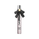 Yves Saint Laurent  Mon Paris Eau de Parfum Travel Spray 10ml