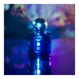 Jo Malone London Moonlit Camomile Cologne