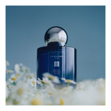 Jo Malone London Moonlit Camomile Cologne